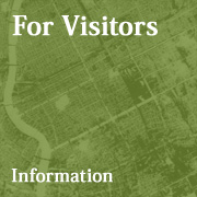 For visitors --Information